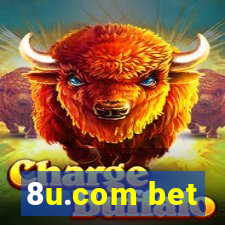 8u.com bet