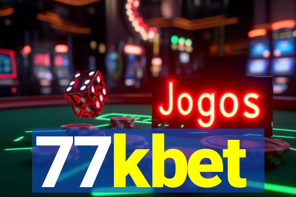 77kbet