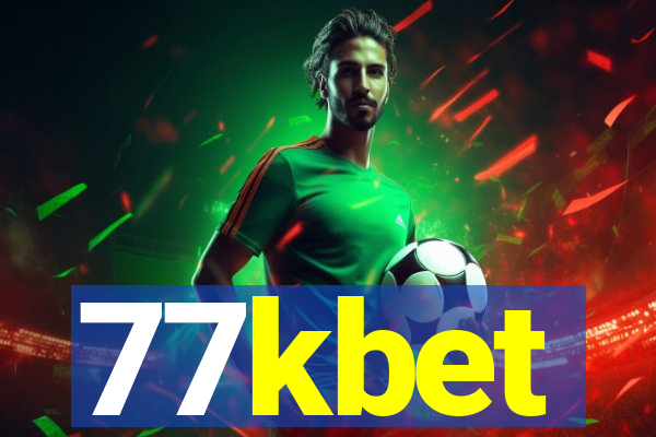 77kbet