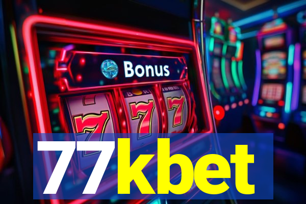 77kbet