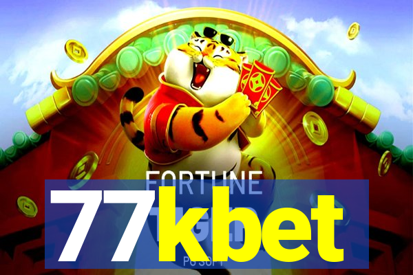 77kbet