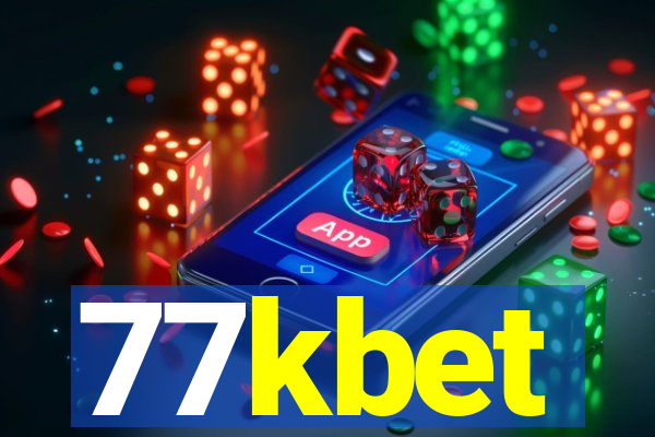 77kbet