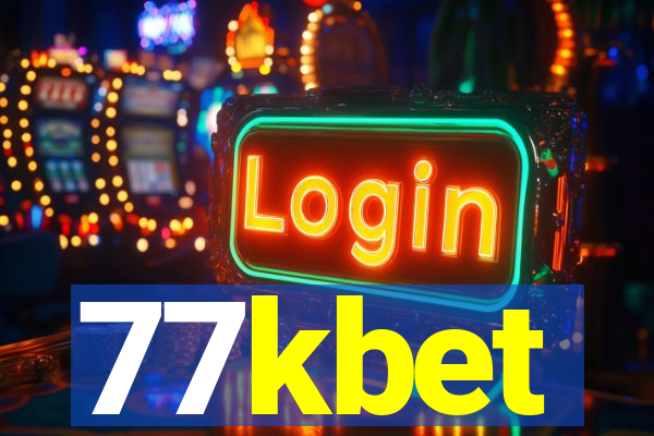 77kbet