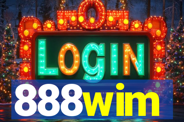 888wim