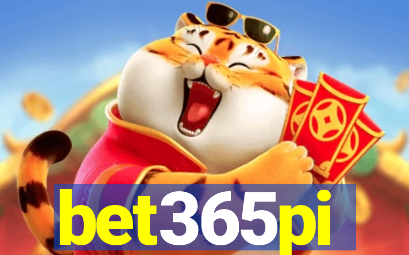 bet365pi