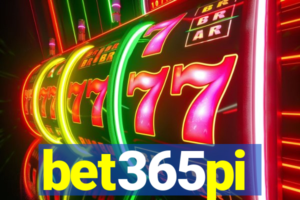 bet365pi