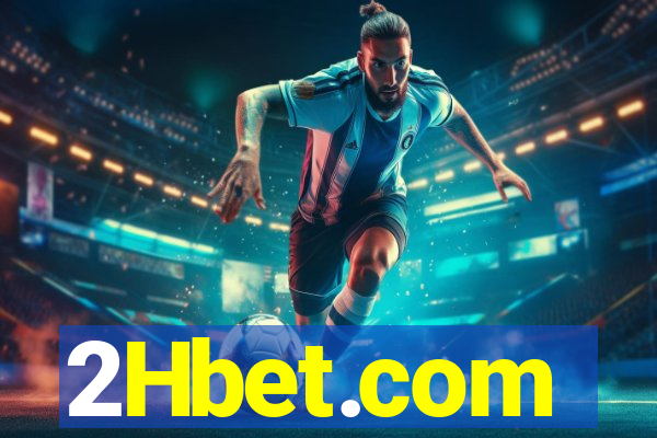 2Hbet.com