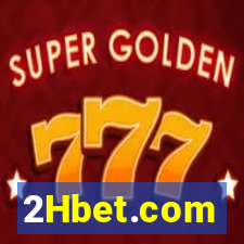 2Hbet.com