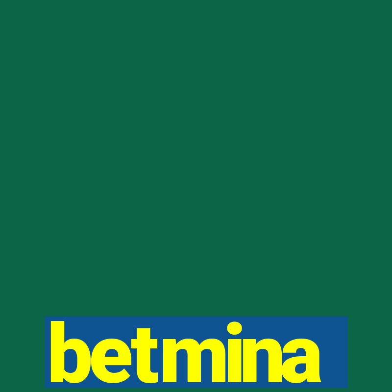 betmina