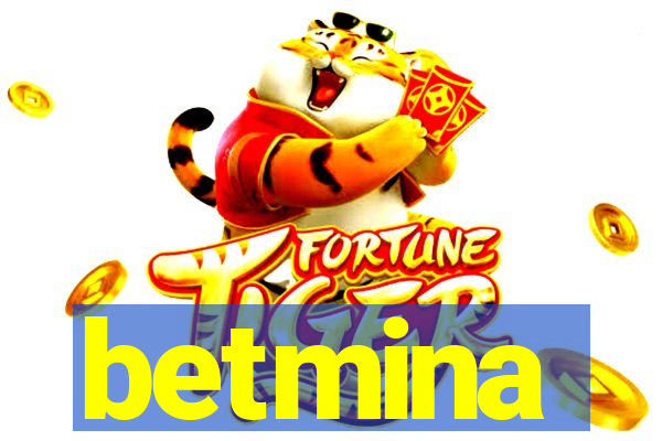 betmina