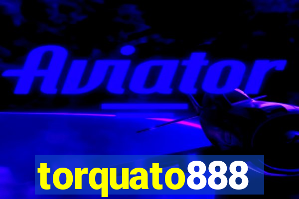 torquato888