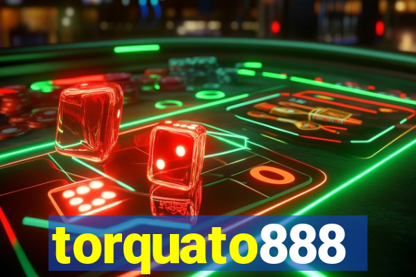 torquato888