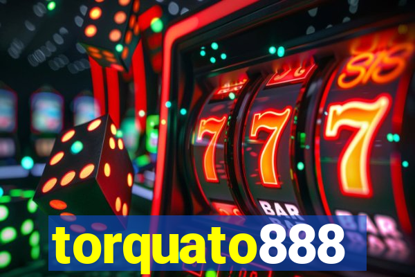 torquato888