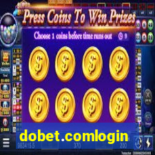 dobet.comlogin