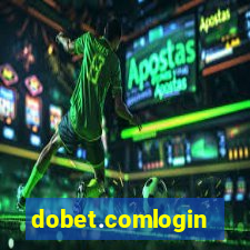 dobet.comlogin