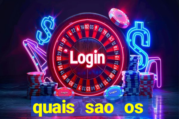 quais sao os melhores horarios para jogar fortune tiger