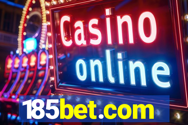 185bet.com