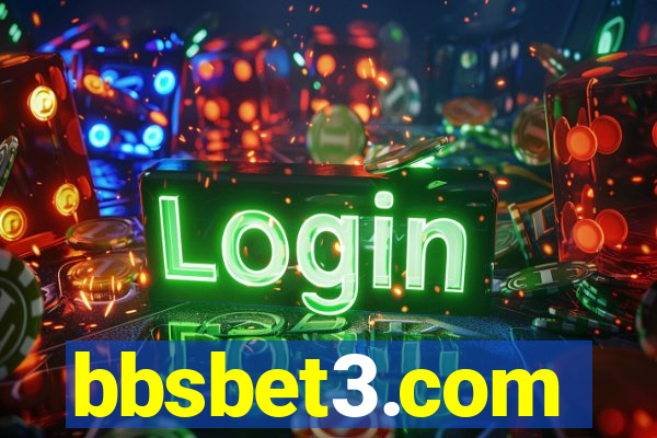 bbsbet3.com