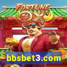 bbsbet3.com