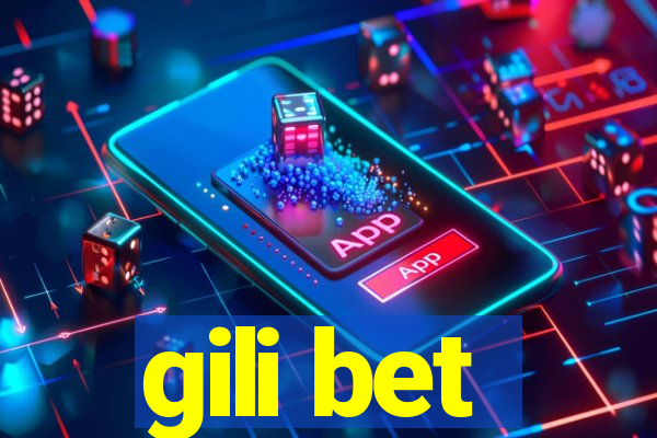 gili bet