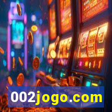 002jogo.com