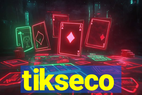 tikseco