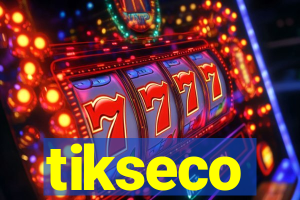 tikseco