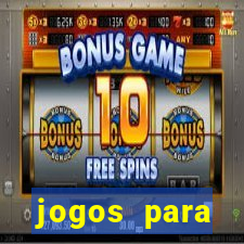 jogos para depositar 5 reais