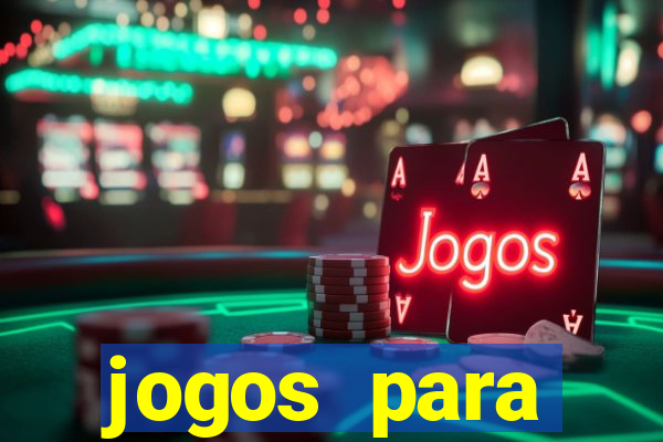 jogos para depositar 5 reais