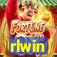 rlwin