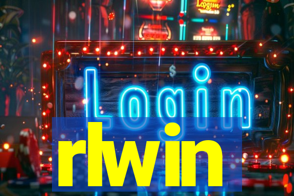 rlwin