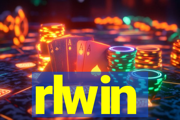 rlwin