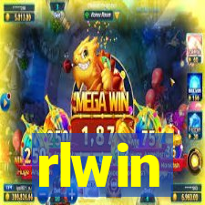 rlwin