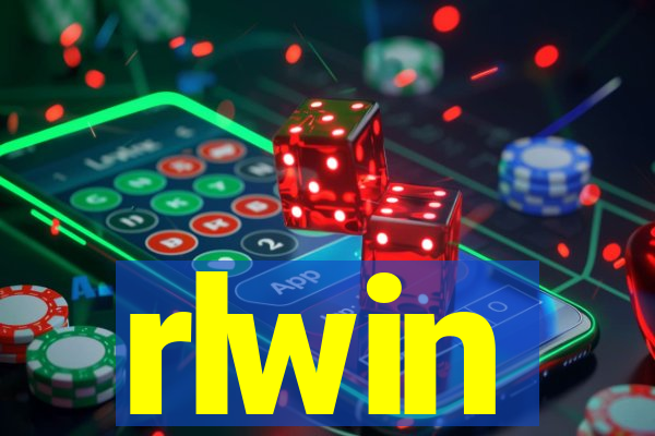 rlwin