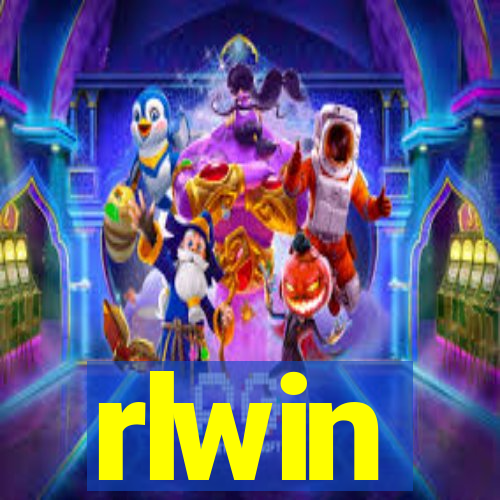 rlwin