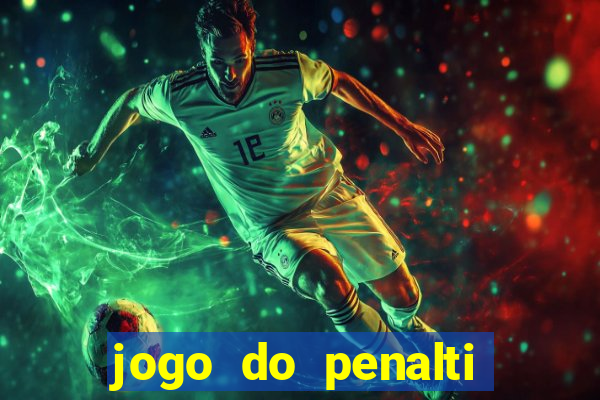 jogo do penalti aposta betano