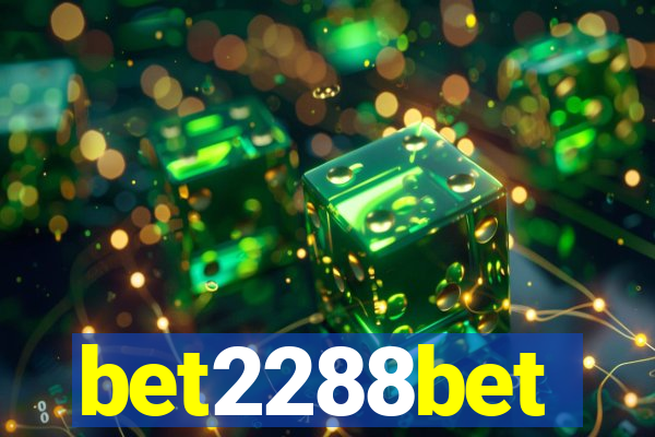 bet2288bet