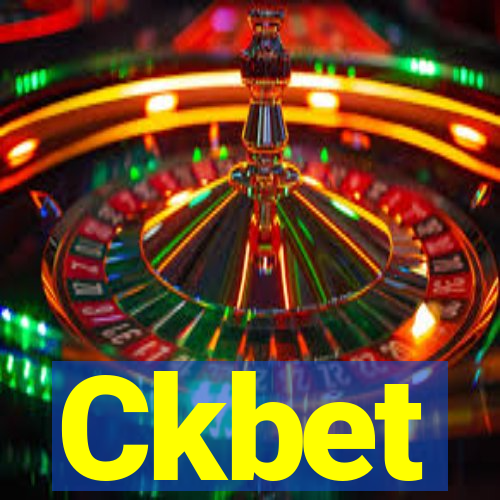 Ckbet