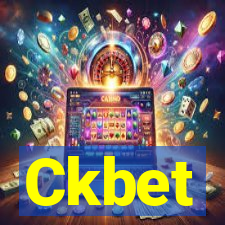 Ckbet