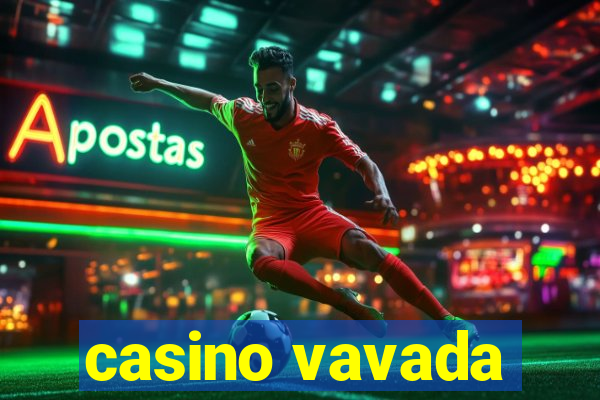 casino vavada