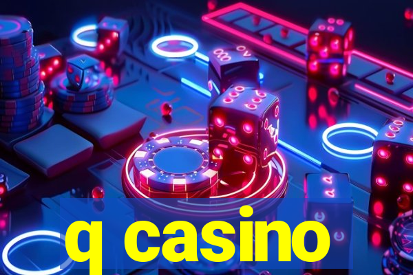 q casino