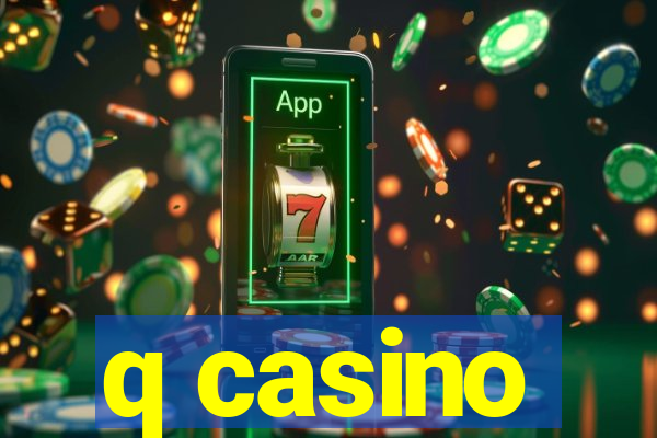 q casino