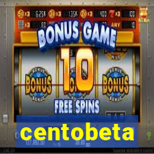 centobeta