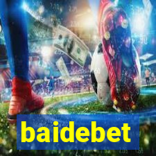 baidebet