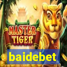 baidebet