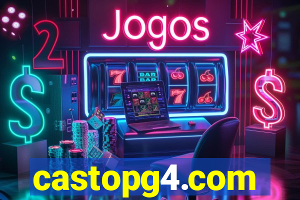 castopg4.com