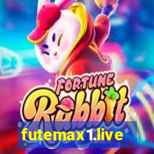 futemax1.live