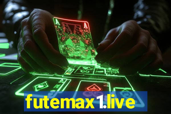 futemax1.live