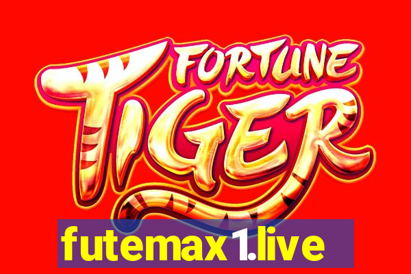 futemax1.live