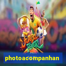 photoacompanhantessantos